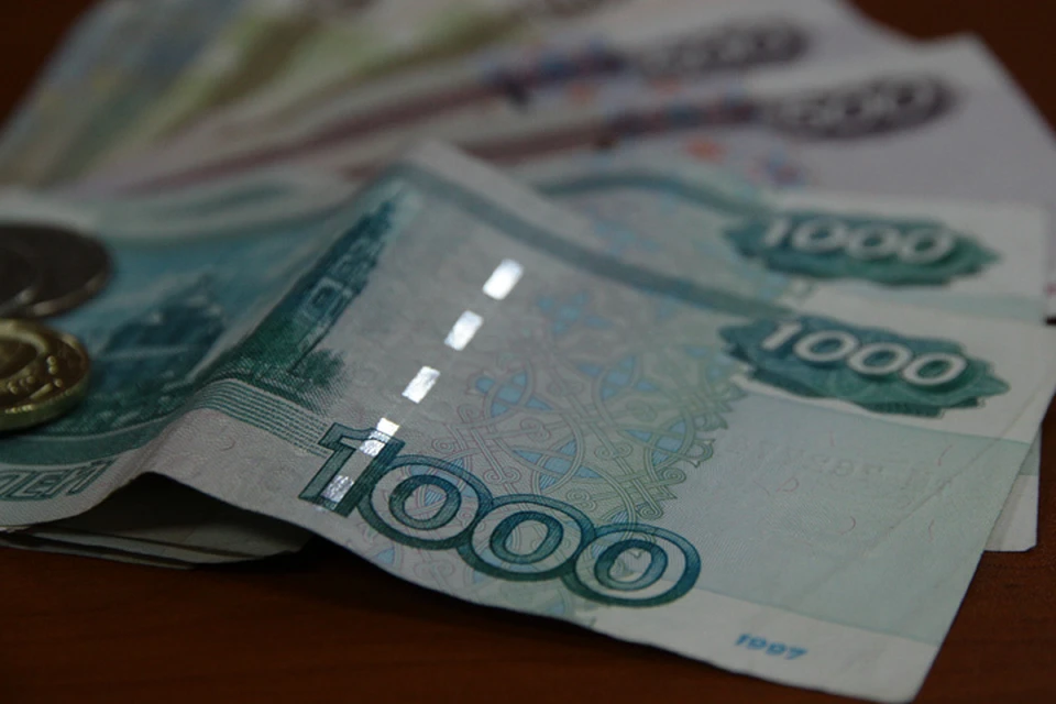 Эксперты рассказали, когда не стоит брать микрозаймы