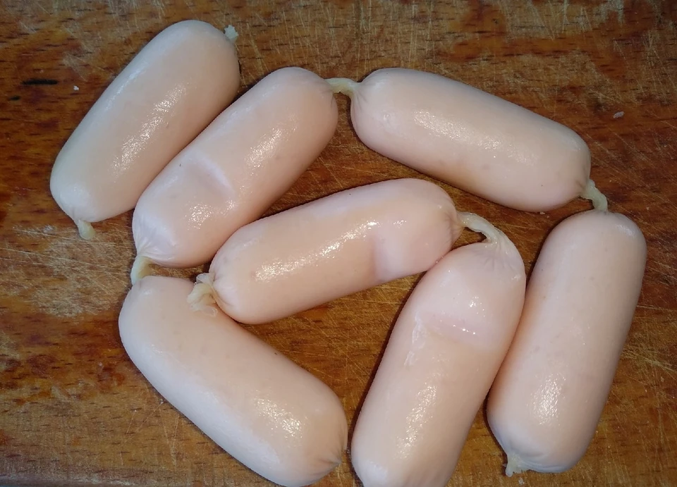 Эксперты обращали внимание на соблюдение условий хранения продукции и сроки годности
