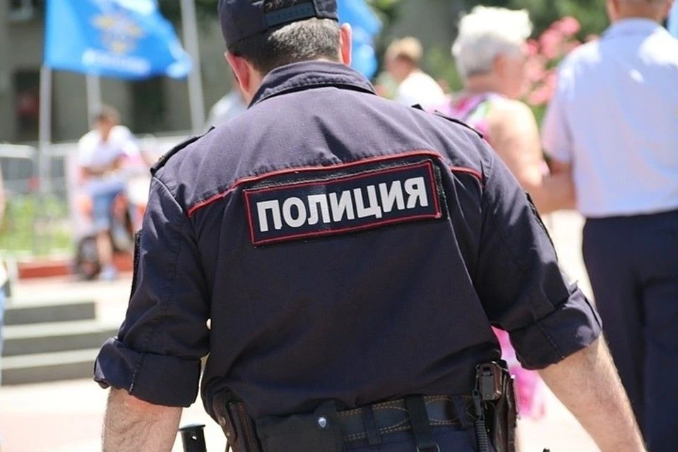 Фото: Архив "КП"