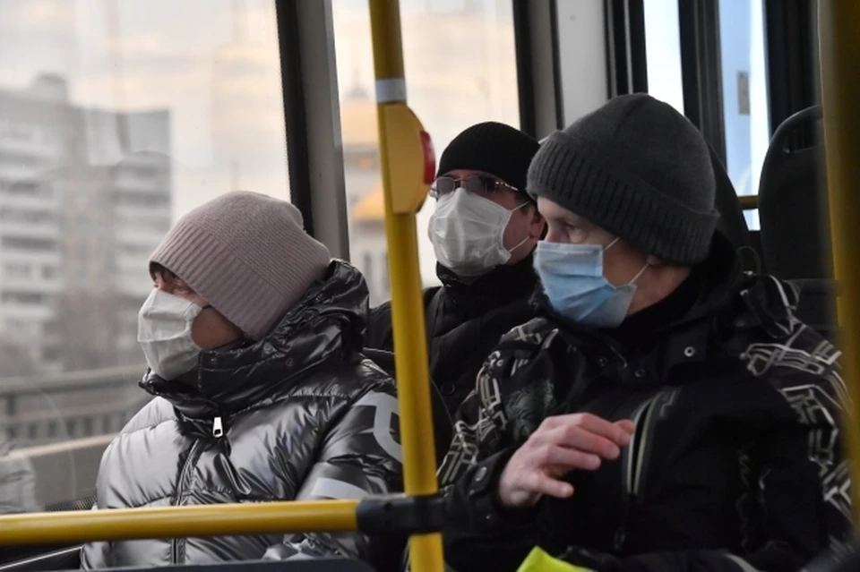 По Алёшинской переправе прекращено движение автобусов