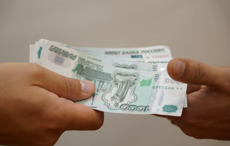Закон заработает с 1 января 2022 года.