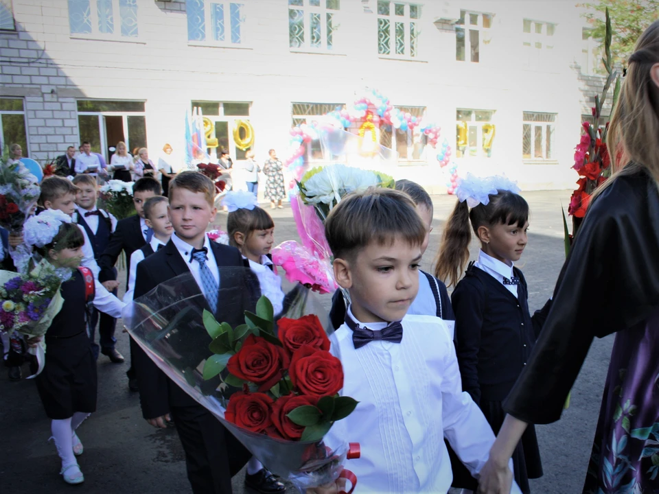 1/2 Первый секс: важные советы девушкам и парням | Ридли