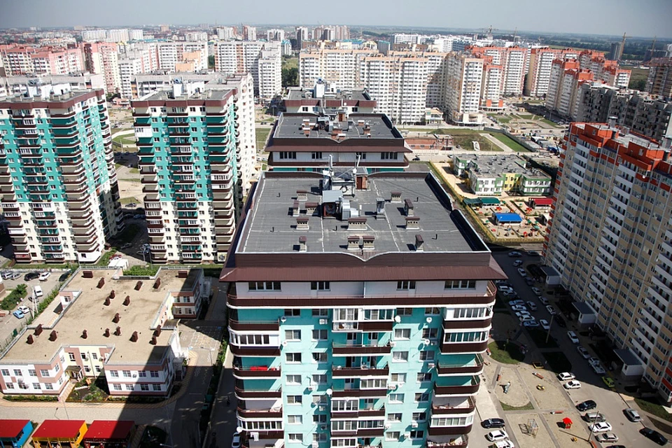 Фото: admkrai.krasnodar.ru