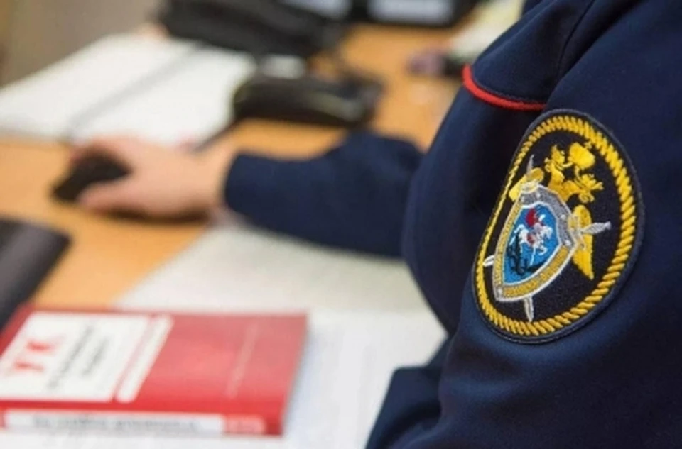 В Тюменской области высокопоставленного полицейского уличили в получении взяток.