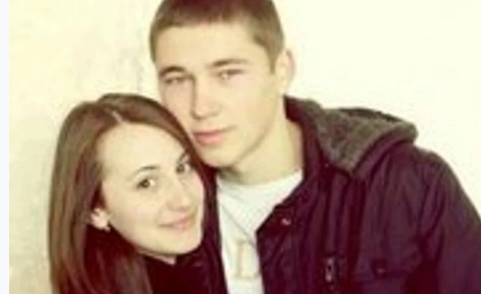 Это жестокое убийство влюбленных подростков потрясло всю Молдову.