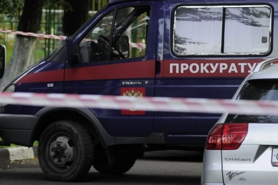 Порядок заявления и рассмотрения ходатайств участников, в том числе и потерпевшего (представителя) закреплены в главе 15 УПК РФ
