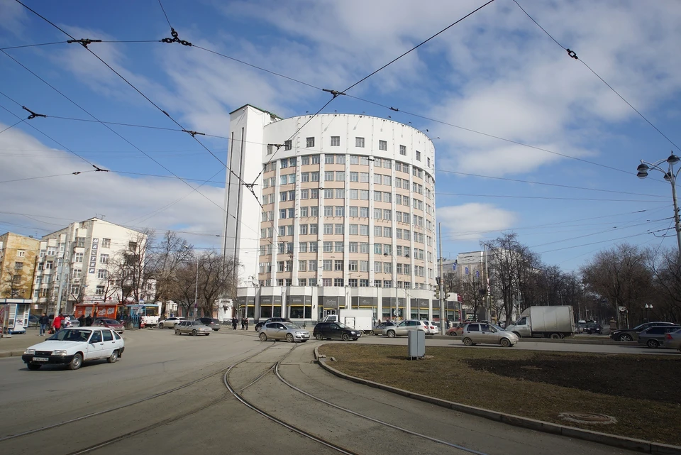 Реставрации гостиниц. Гостиница исеть. исеть.