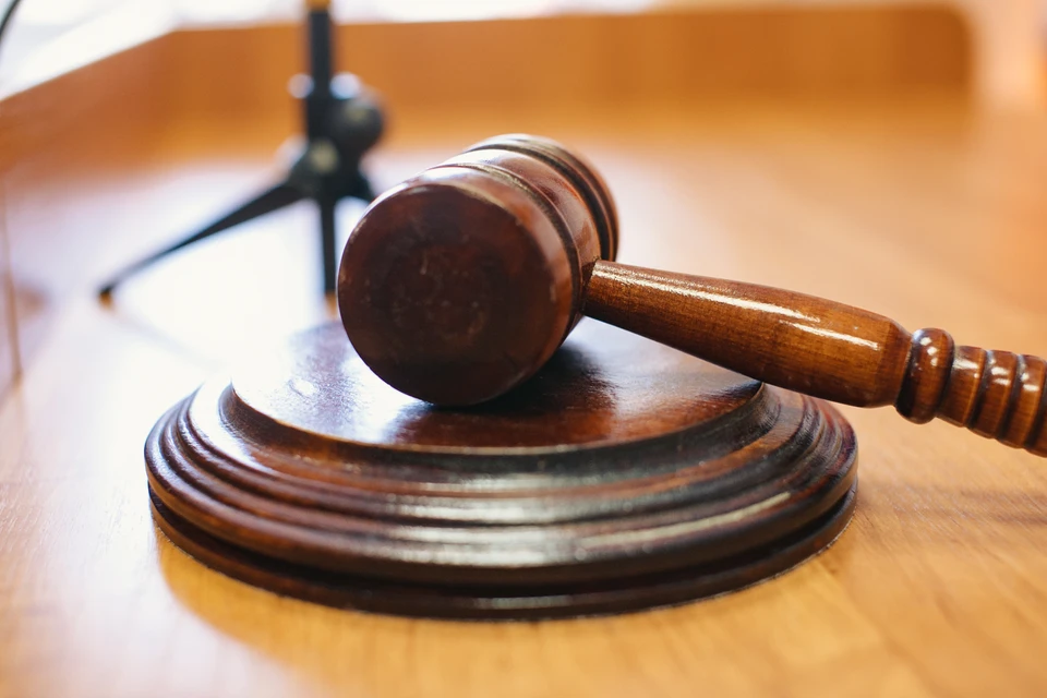 Суд в Удмуртии рассмотрит дело 11 участников преступного сообщества, торговавшего наркотиками