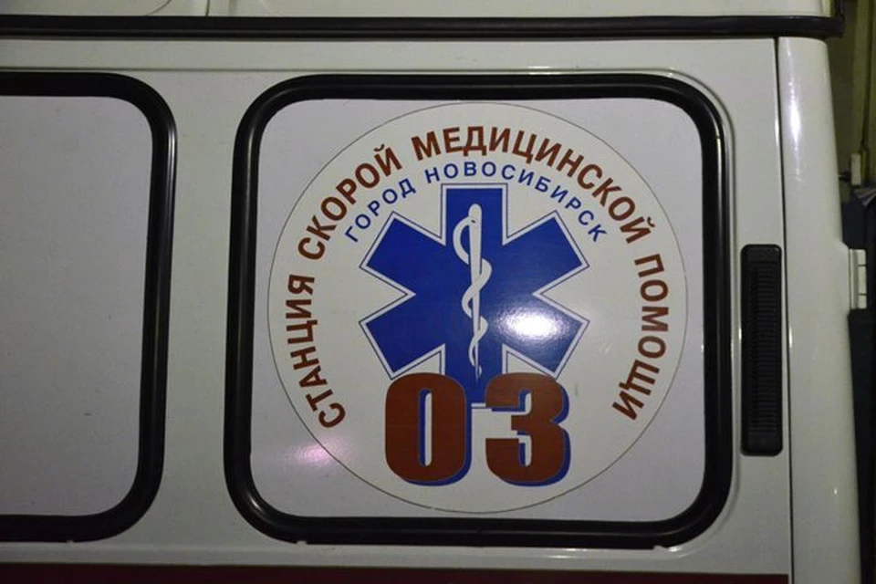 Врачи делают все возможное, чтобы побороть заразу.