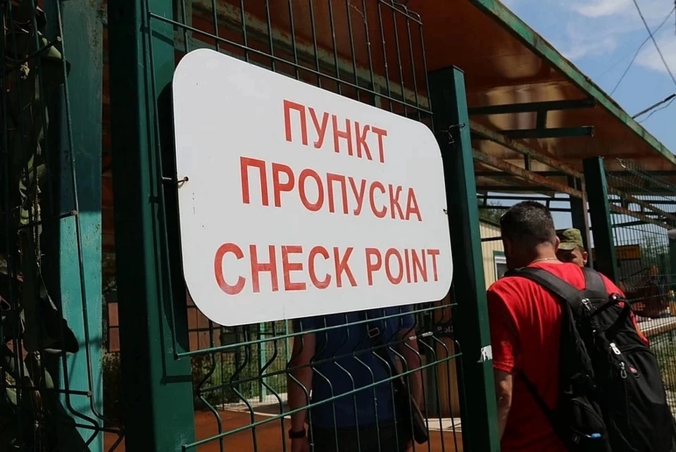 Сейчас к обвиняемому применена мера пресечения в виде личного обязательства