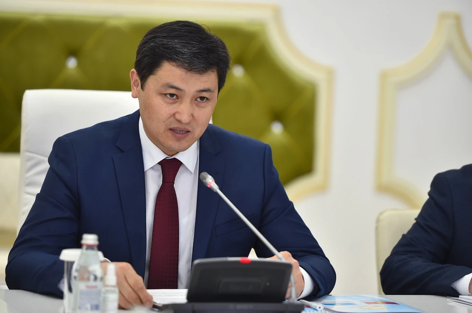 Глава правительства заявил о новой инициативе властей.
