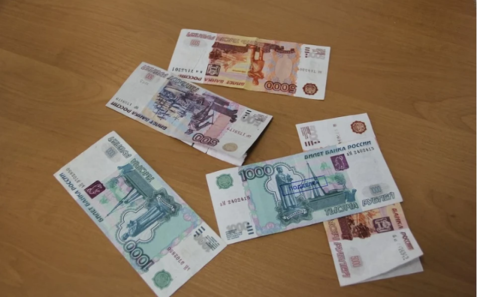 В Осинском районе будут судить чиновницу местной администрации.