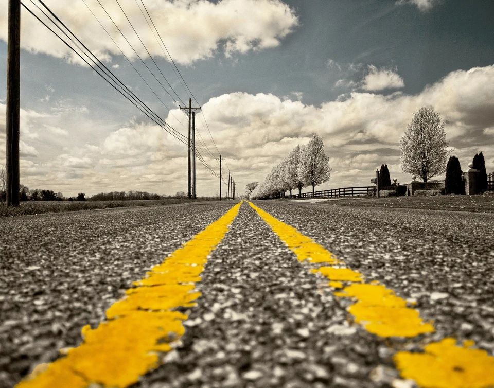 Фото: pixabay.com