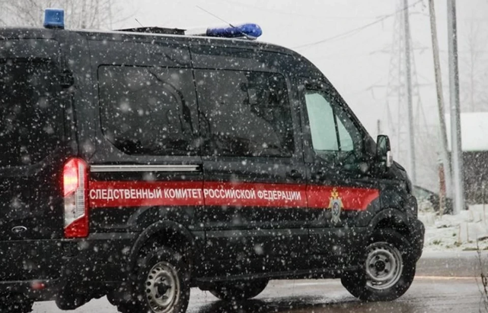 Следователи выяснили, что на проятжении двух лет женщина не раз вступала в близость без насилия подростком по обоюдному согласию.
