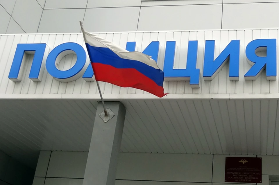 Тюменец нанес тяжелые травмы другу, приревновав его к общей знакомой.