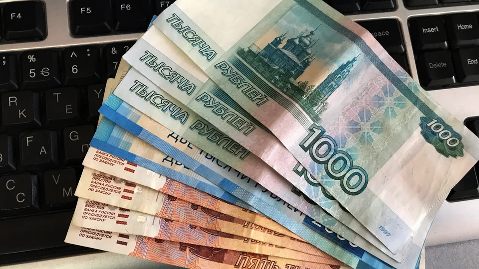 Женщина пыталась получить субсидию на покупку дома