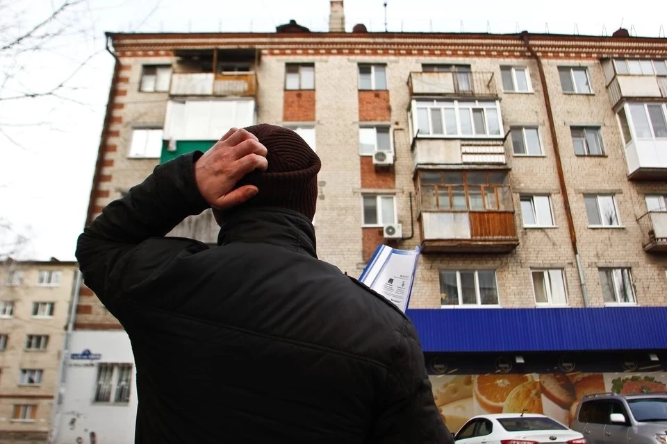 Большая часть долгов по электроэнергии приходится на долю сыктывкарских УК и ТСЖ.