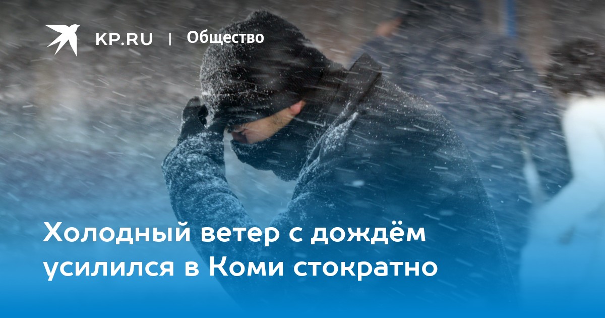 Крещение в 2023 году. Жара в Нижнем Новгороде. Экстренное предупреждение сильная жара. Очень сильная Тропическая жара.