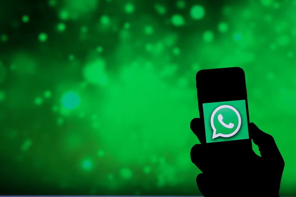 Пользователям WhatsApp рассказали о новых причинах блокировки в мессенджере.