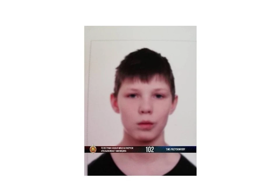 Донат мальчик. 13 Летний мальчик Беларус. У 18 летнего парня нашли 13 кг.