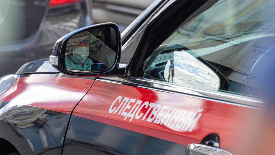 Преступление было совершено с особой жестокостью