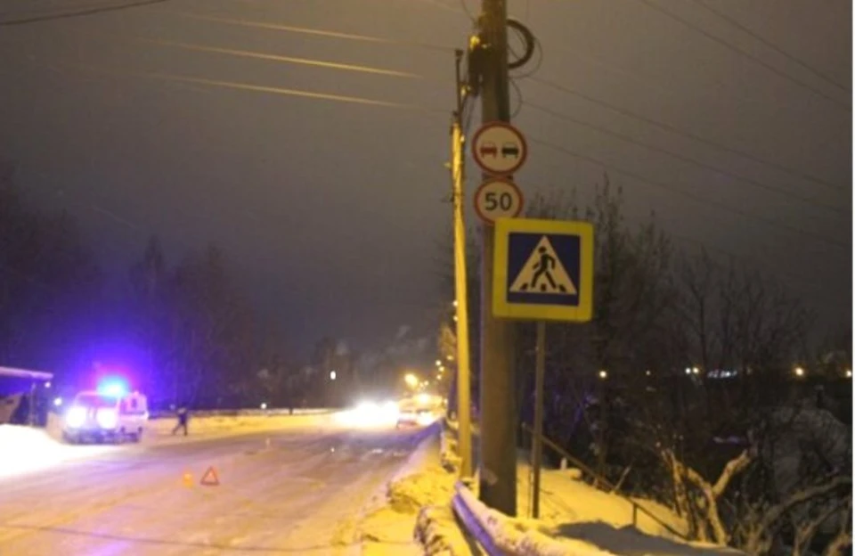 Фото: ГУ МВД по Пермскому краю