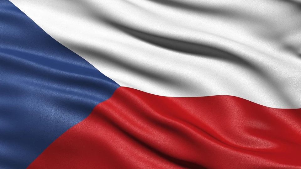 Чехия планирует рассекретить документ о взрывах в Врбетице