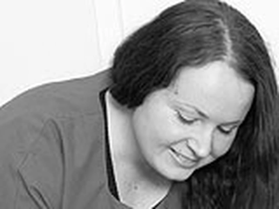 Как я работала продавцом в волгоградском супермаркете