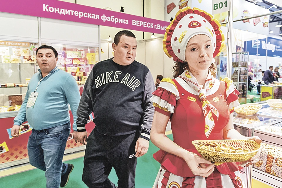 Русские с Украины и из Казахстана стали костяком в потоке приезжающих из стран СНГ. Эта тенденция держится с начала войны в Донбассе в 2014 году.