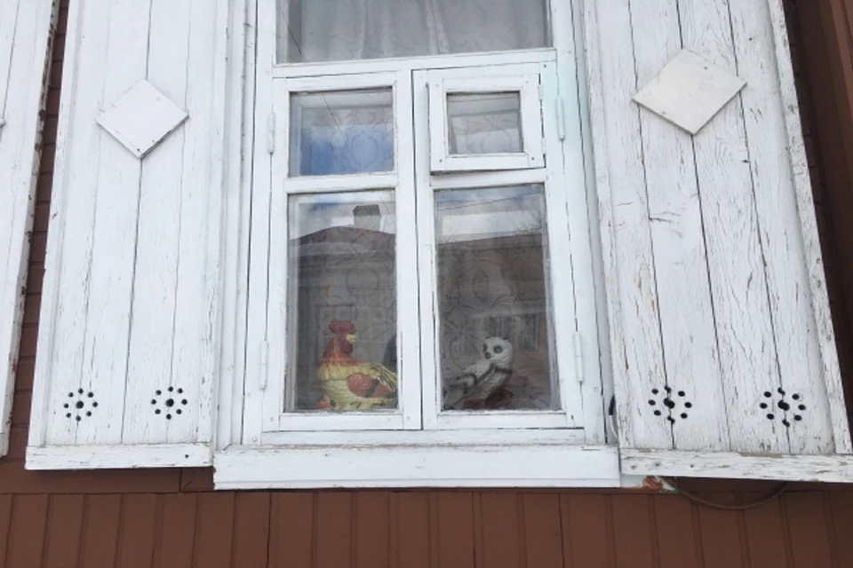 Народный календарь на 20 апреля