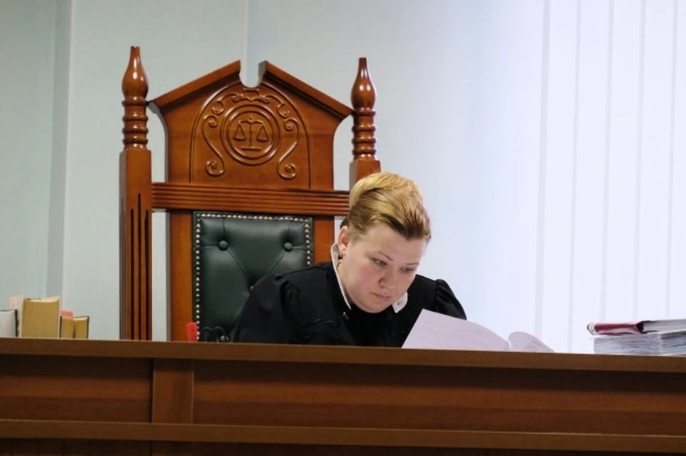 В Смоленске собственник дома подал в суд из-за незаконной перепланировки.