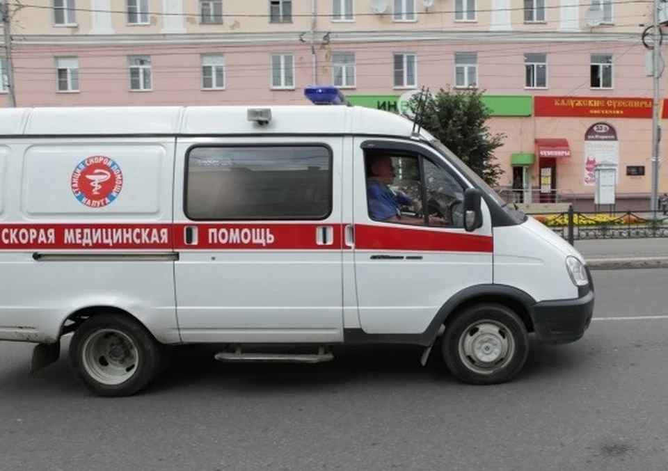 Публикуем актуальную статистику.