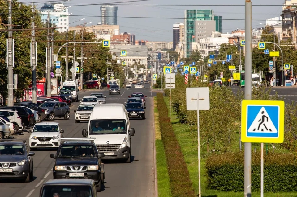 Челябинской области кредит в 5,3 млрд. рублей реструктуризируют до 2029 года.