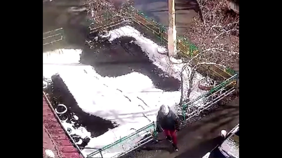 Фото: скрин из видео СК по Красноярскому краю и Хакасии