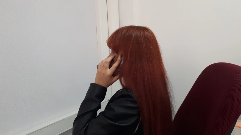В Хабаровском крае снова активизировались мошенники