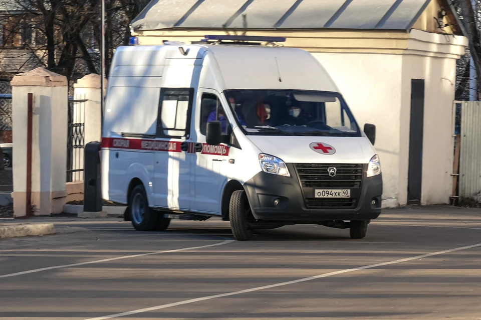 С 22 на 23 апреля в регионе выздоровели 77 человек