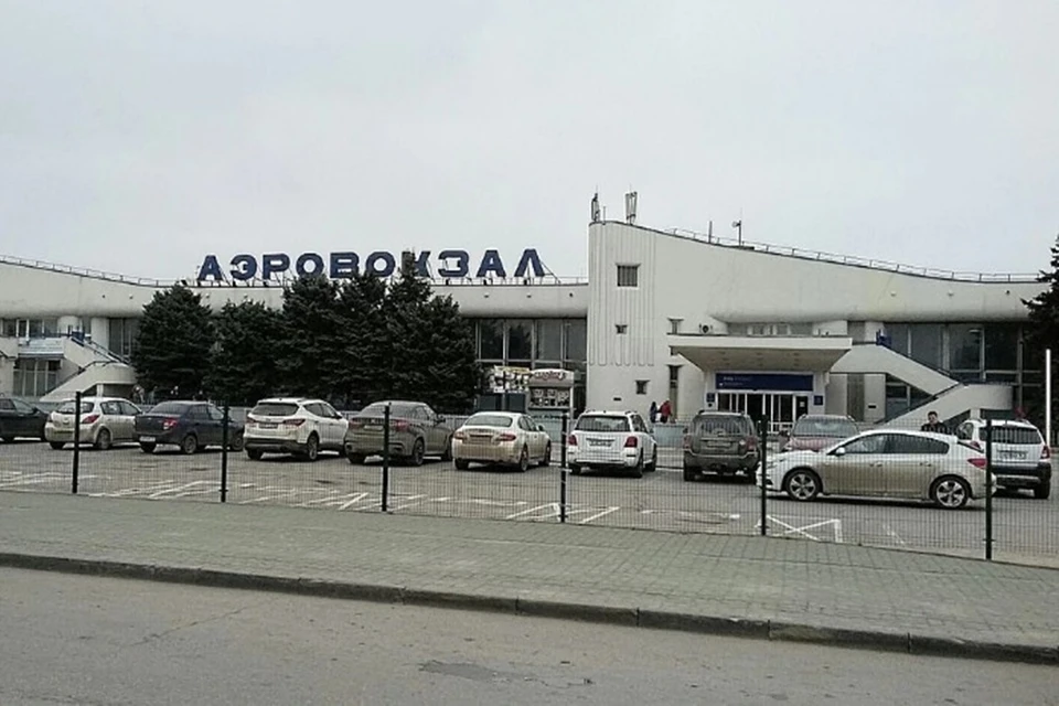 Площадь территории составляет около 350 гектаров.