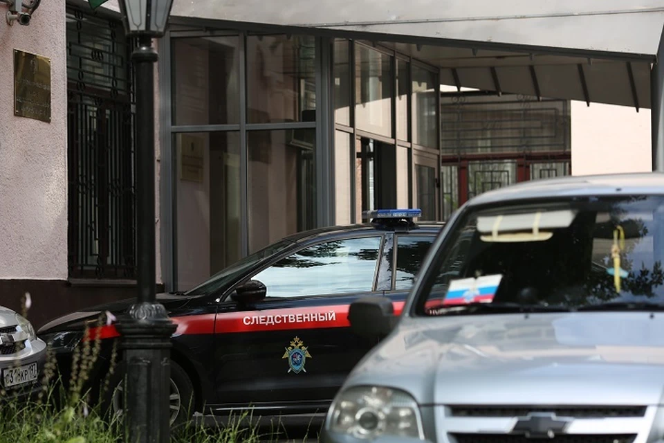 В Кузбассе осудят молодую мать за смерть двухлетнего сына