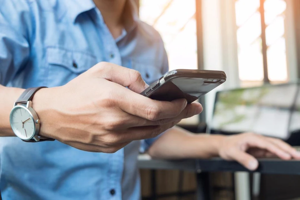 Фото предоставлено отделом по работе со СМИ макрорегиона «Сибирь» Tele2.