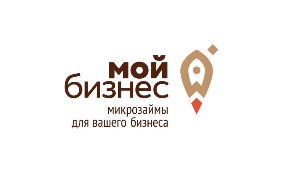 Тюменским предпринимателям стало проще получить микрозайм