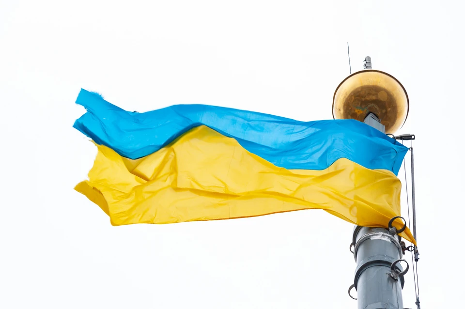 Киев готов поддержать предложения Киева по Донбассу со своими дополнениями