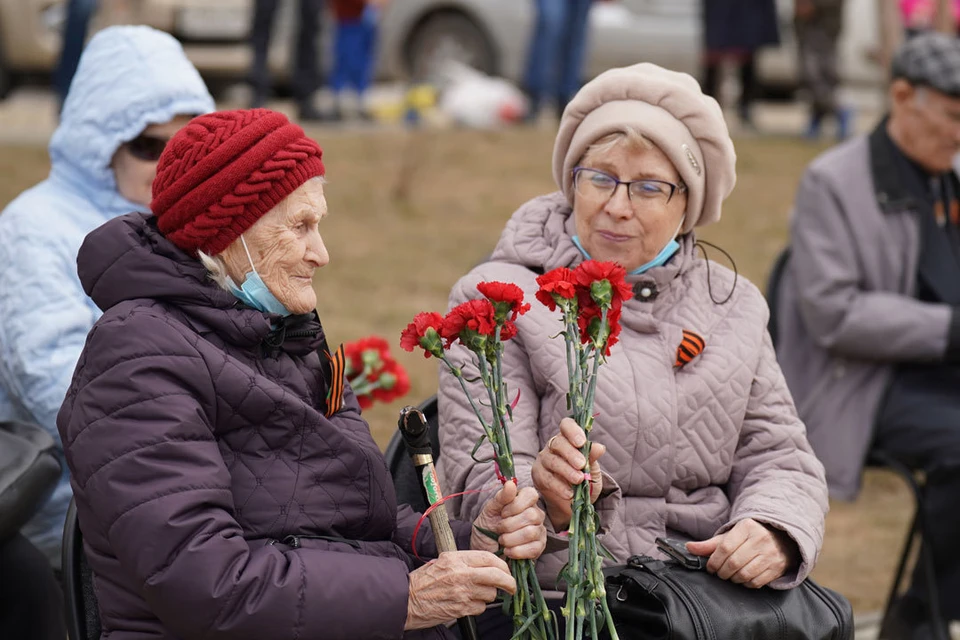 Фото предоставлено Администрацией УК Плющихинского жилмассива.