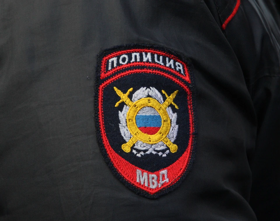 Мигрантов обяжут оформить единый электронный документ для длительного пребывания в России