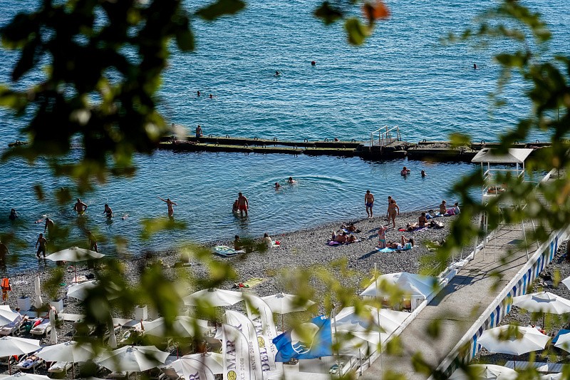 Фото: sochi.ru