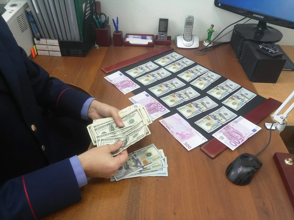 Всего в Алтайском крае за первые 3 месяц этого года зарегистрировано 9,5 тыс. преступлений.