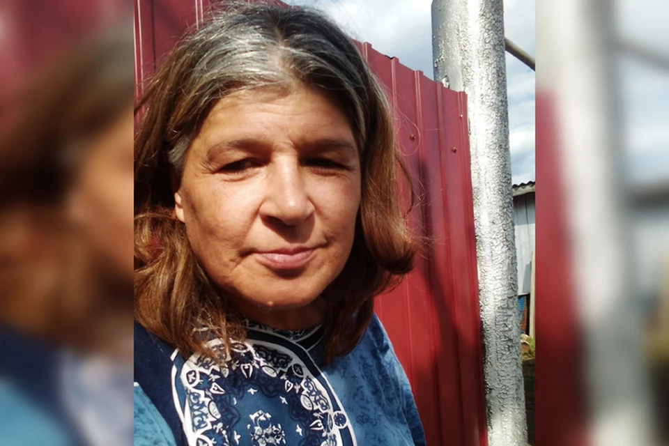 Фото: группа Вконтакте Барда.Да | Интернет-журнал