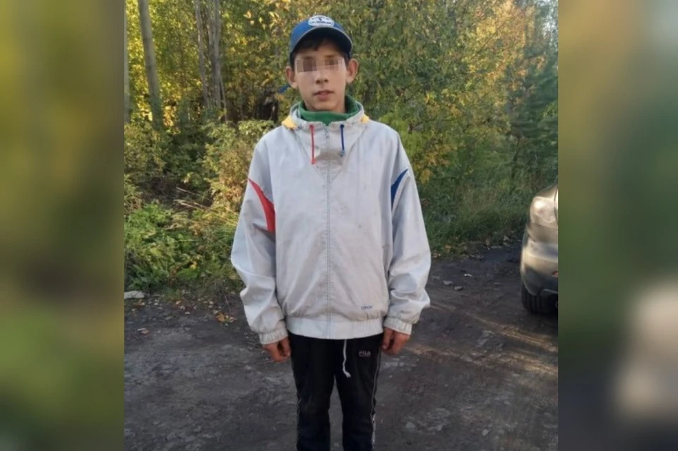 Пропал мальчик 14 лет. Пропавший мальчик в Жигулевске. Пропал мальчик в Бежецке. Пропал мальчик Витя.