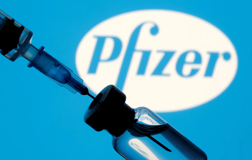В Японии 39 человек умерли после вакцинации Pfizer и BioNTech