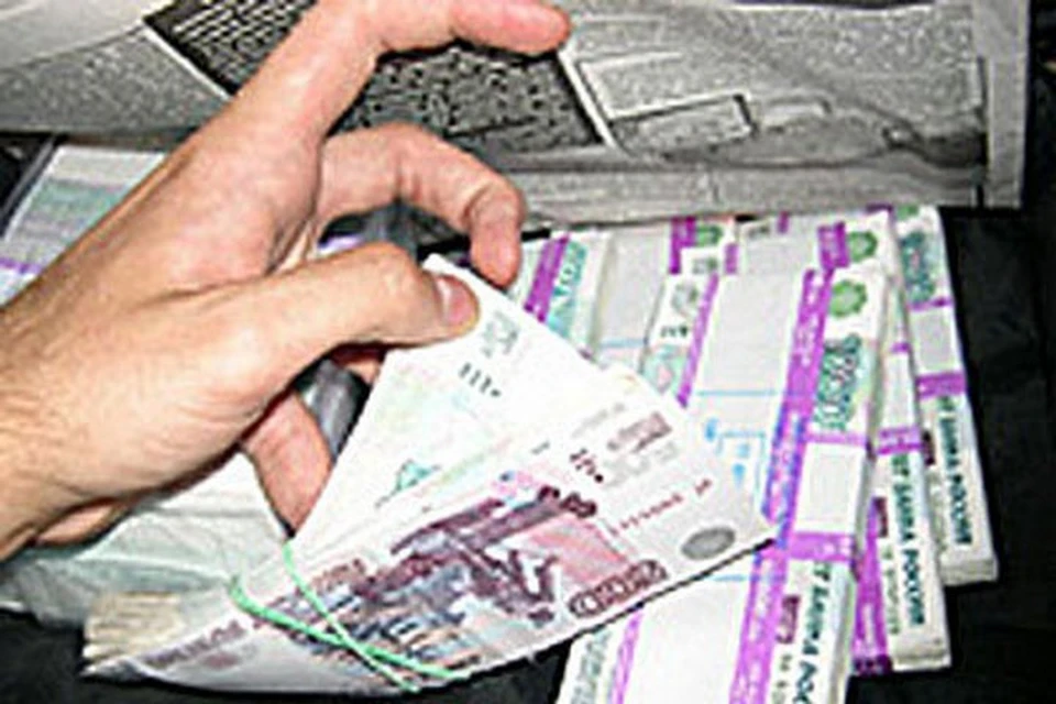 Каждый раз преступники перезванивали с нового номера