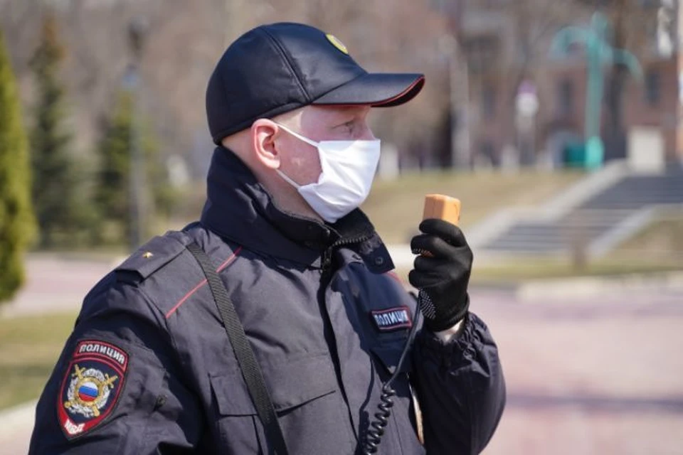 В Ярославской области трое мужчин украли металлолома на 1 миллион рублей